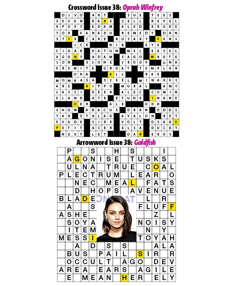38Puzzles.jpg