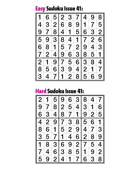 41Sudoku.jpg