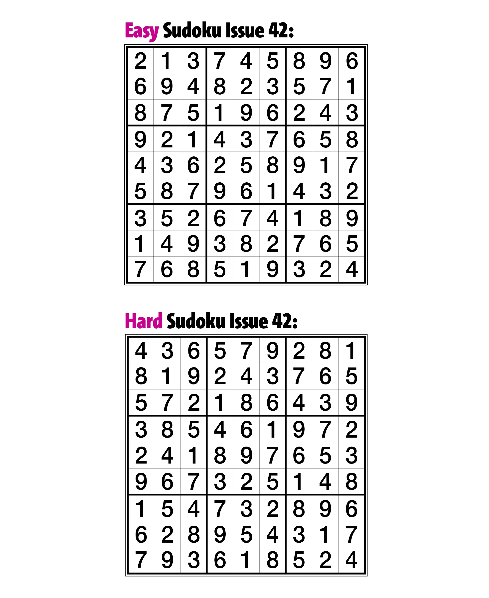 42 Sudoku.jpg