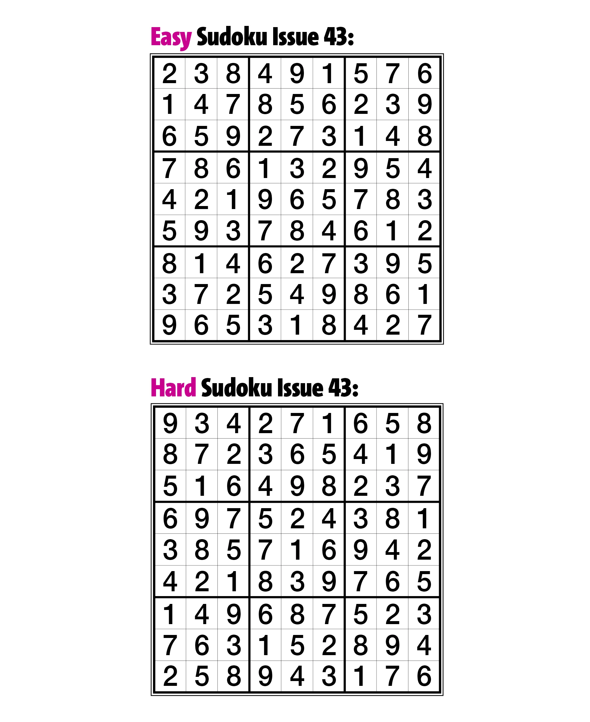 43 Sodoku.jpg