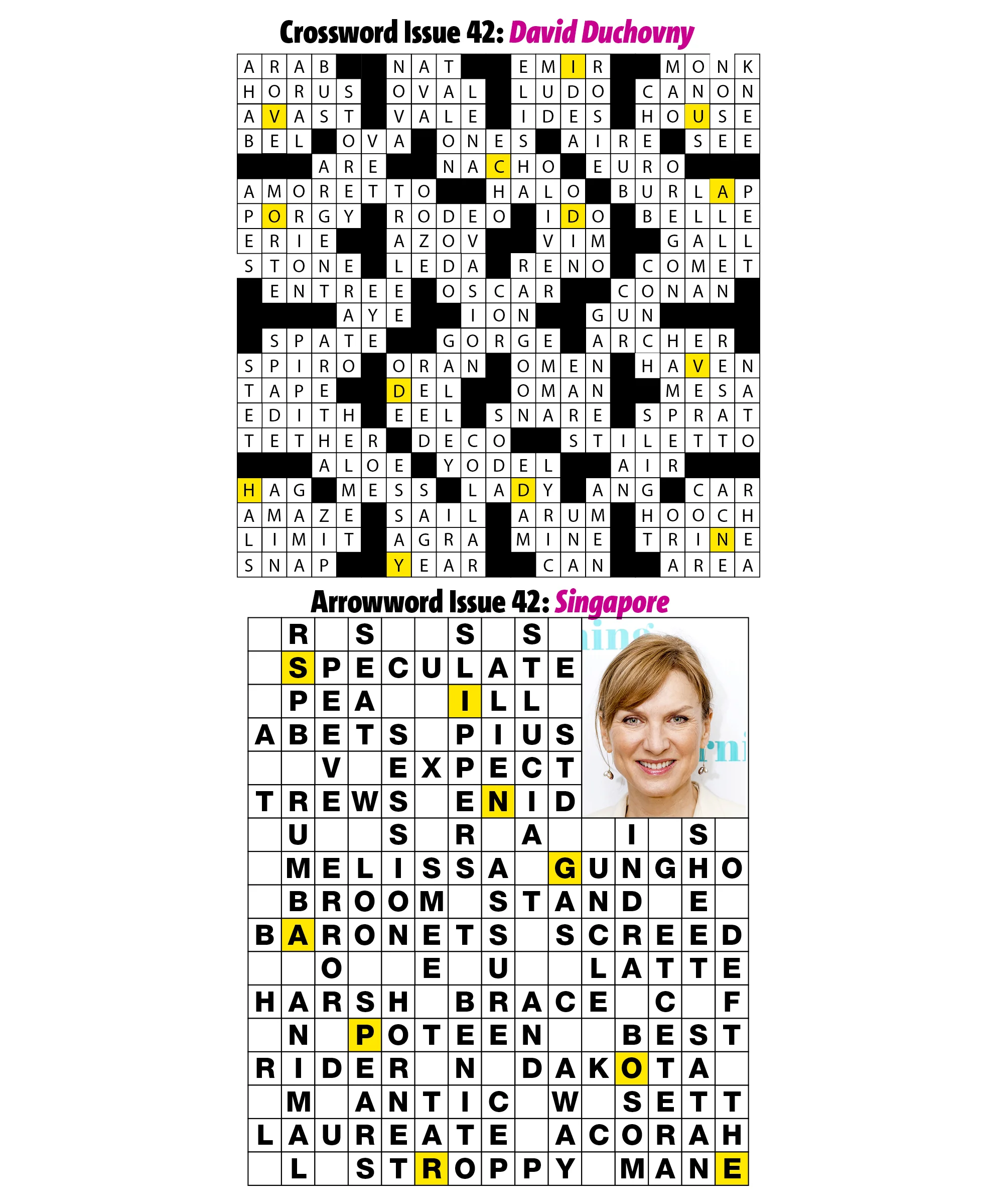 44 Puzzles.jpg
