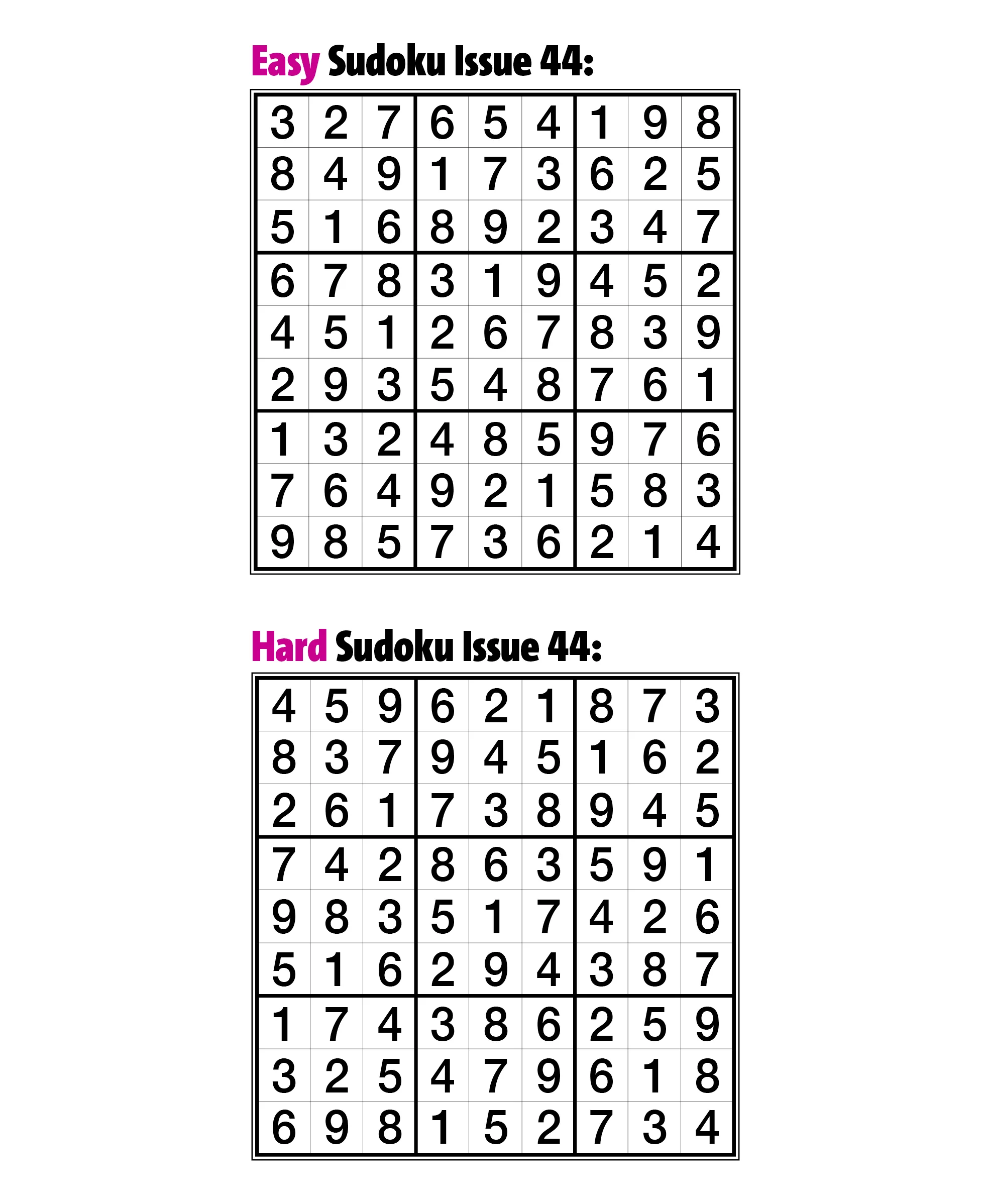 44 Sodoku.jpg