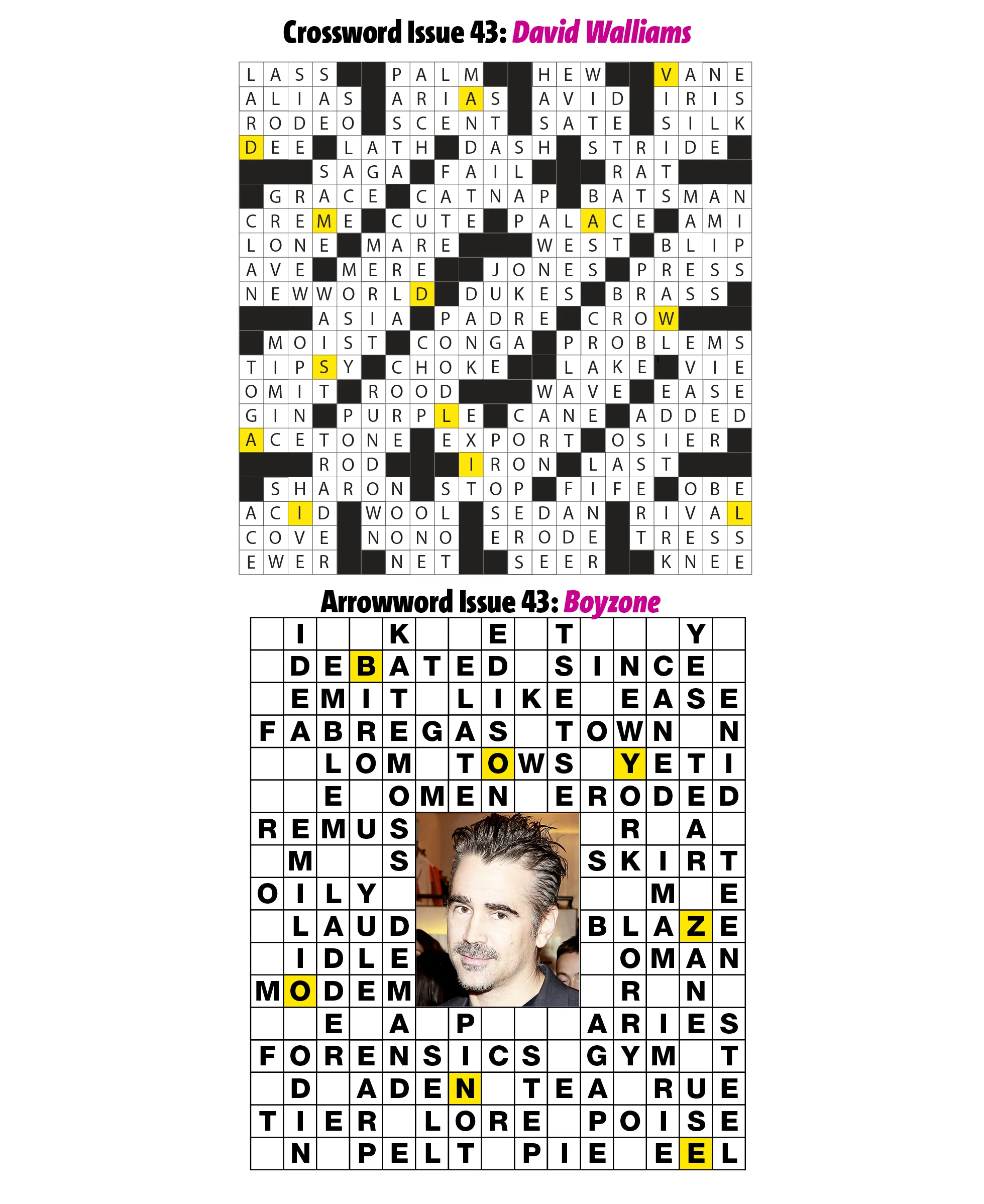 44 Puzzles.jpg