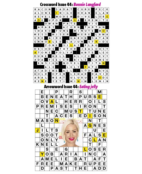 44Puzzles.jpg