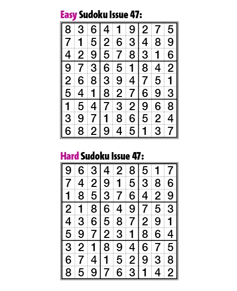 47Sudoku.jpg