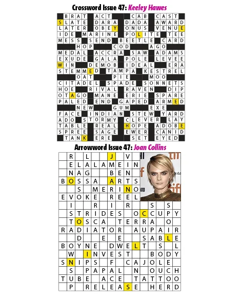 47Puzzles.jpg