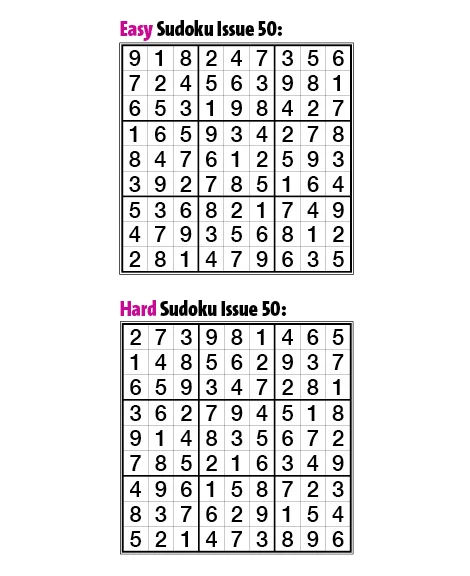 50Sudoku.jpg