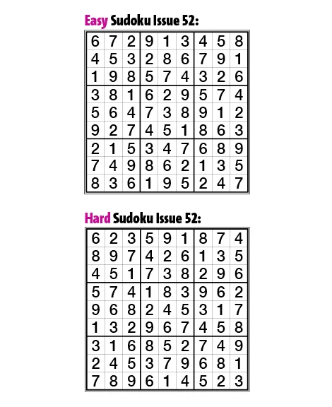 52Sudoku.jpg