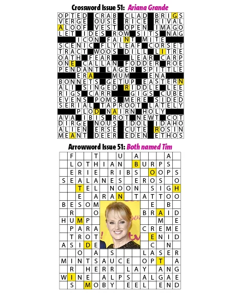 51Puzzles.jpg