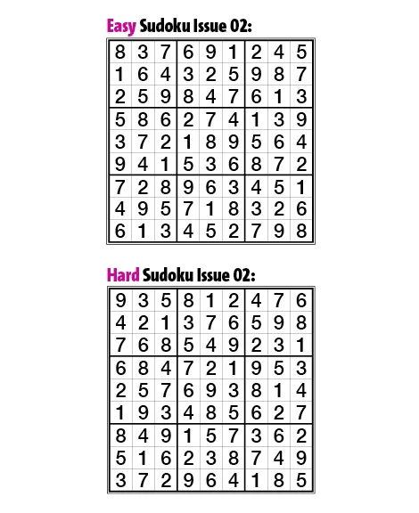 02Sudoku.jpg