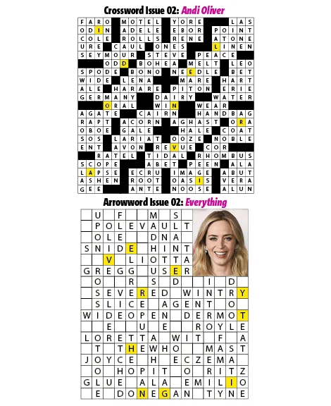 02Puzzles.jpg