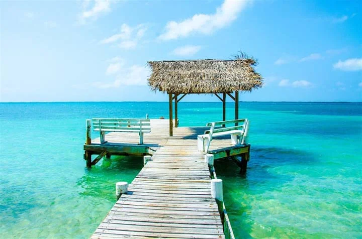 Belize Caye.jpg