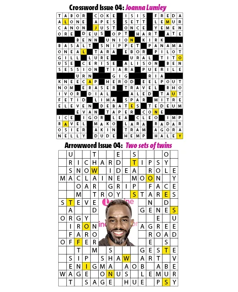 04Puzzles.jpg