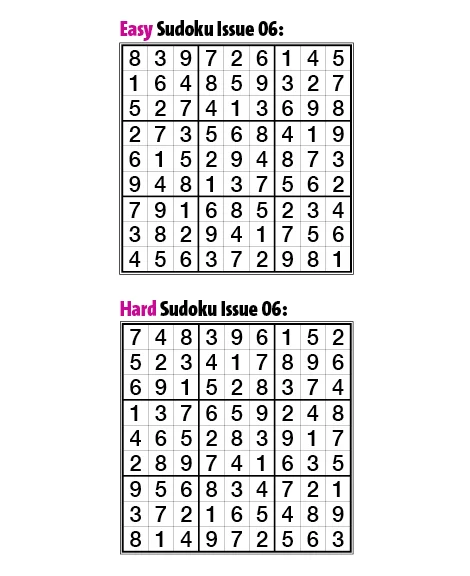 06Sudoku.jpg