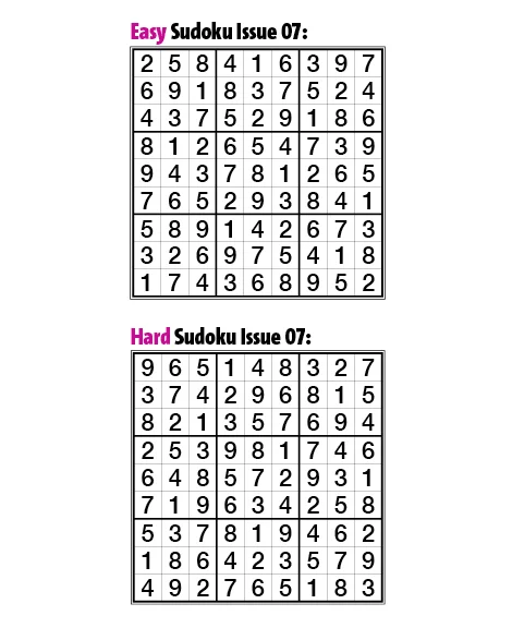 07Sudoku.jpg