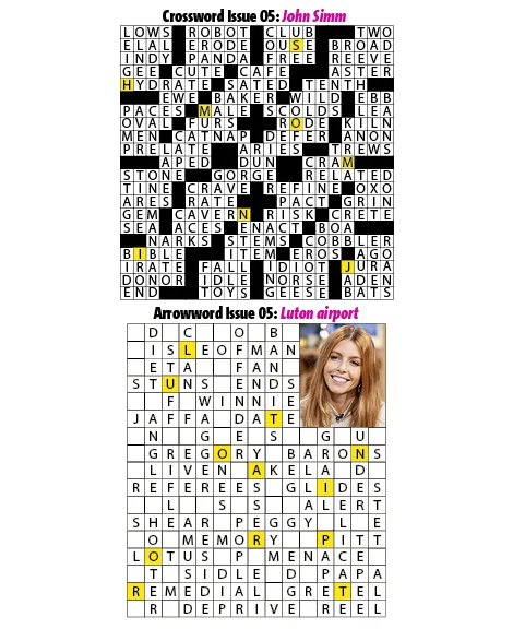 05Puzzles.jpg