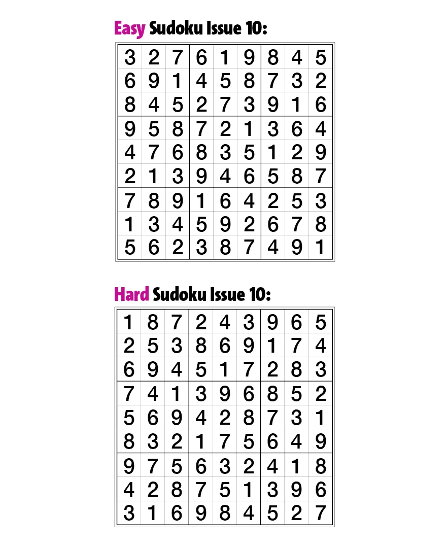10Sudoku.jpg