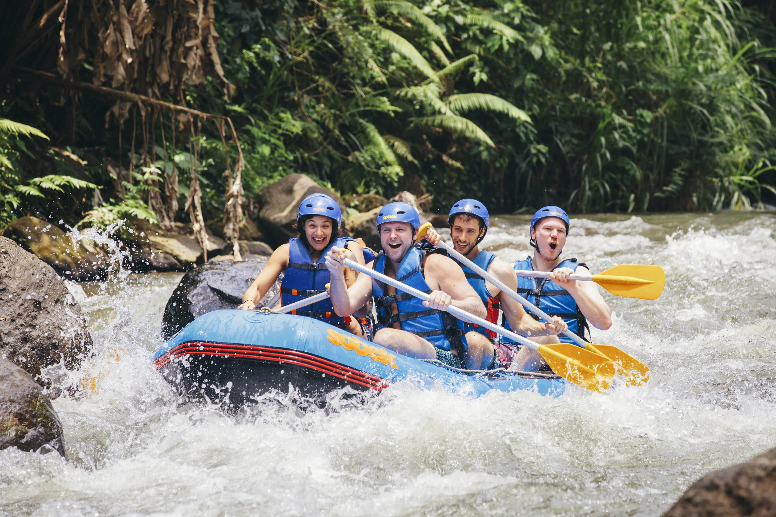 Intrepid Travel-WHITEWATER_RAFTING(1).jpg