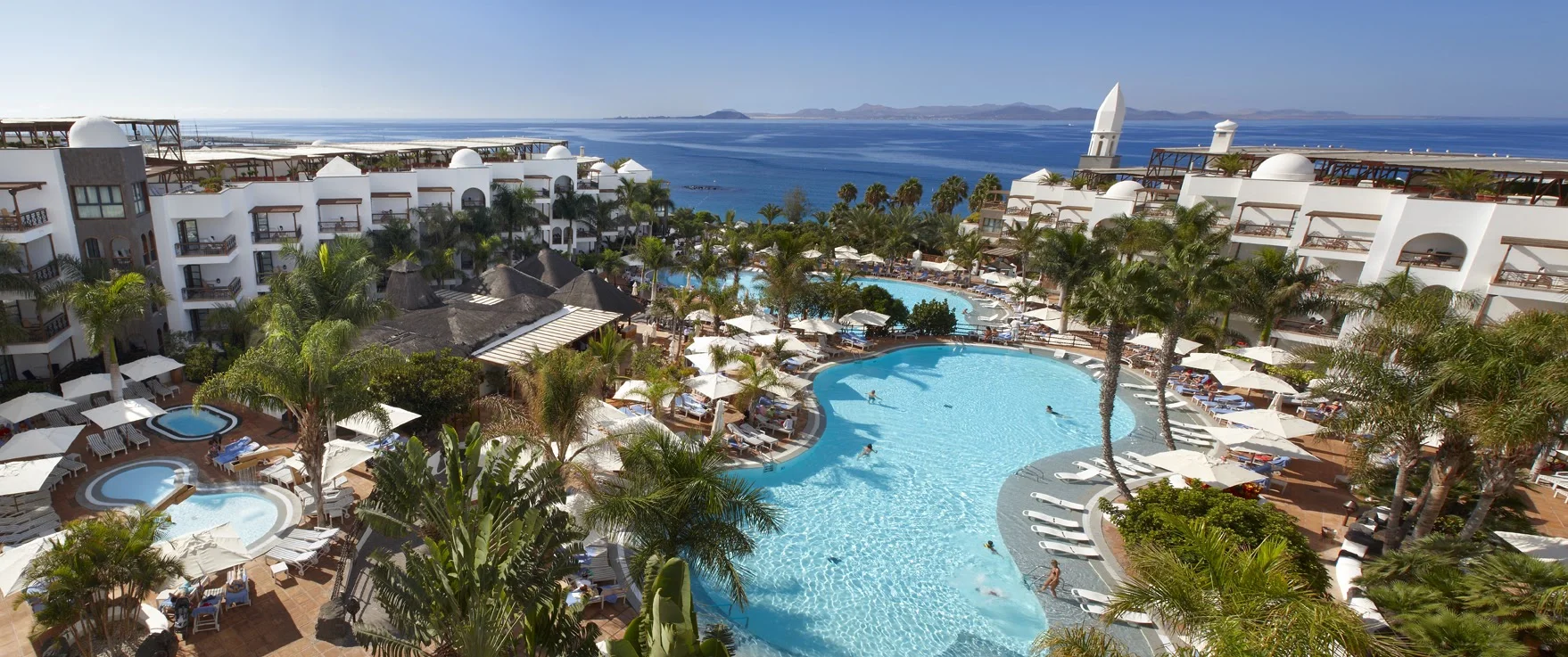 HOTEL PRINCESA YAIZA 03.jpg