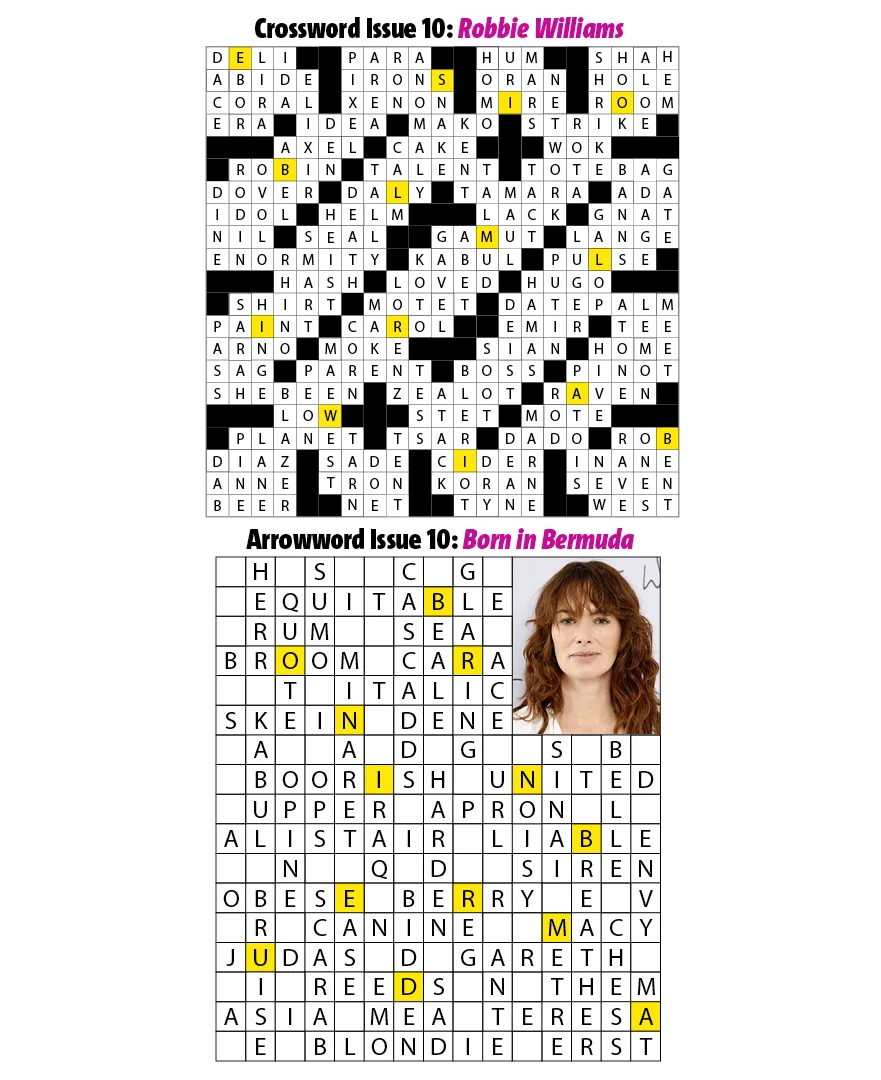 10Puzzles.jpg