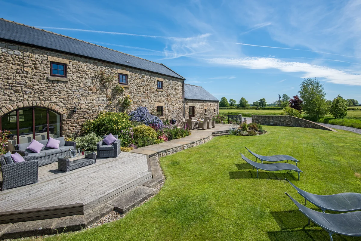 The Mill Granary.jpg