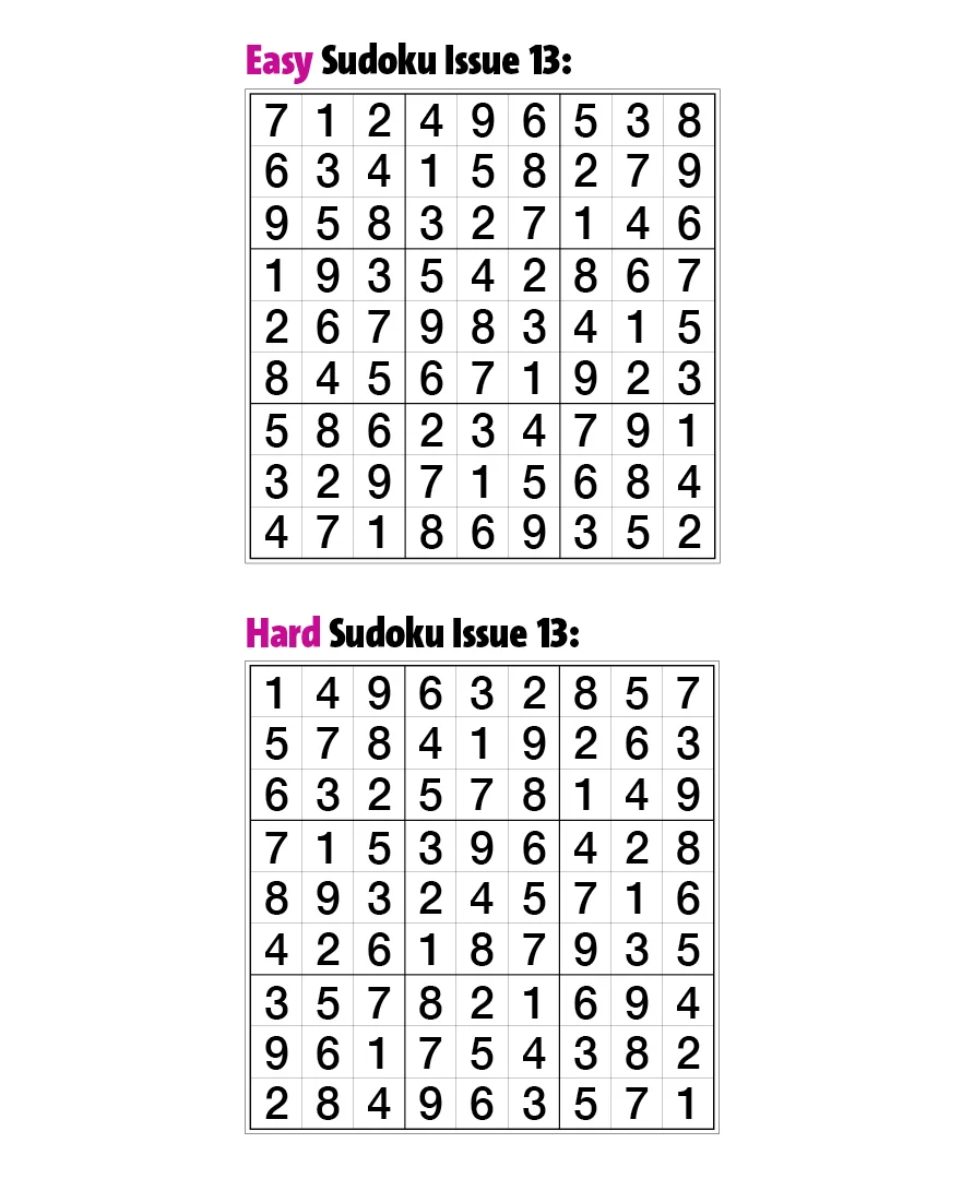 13Sudoku.jpg