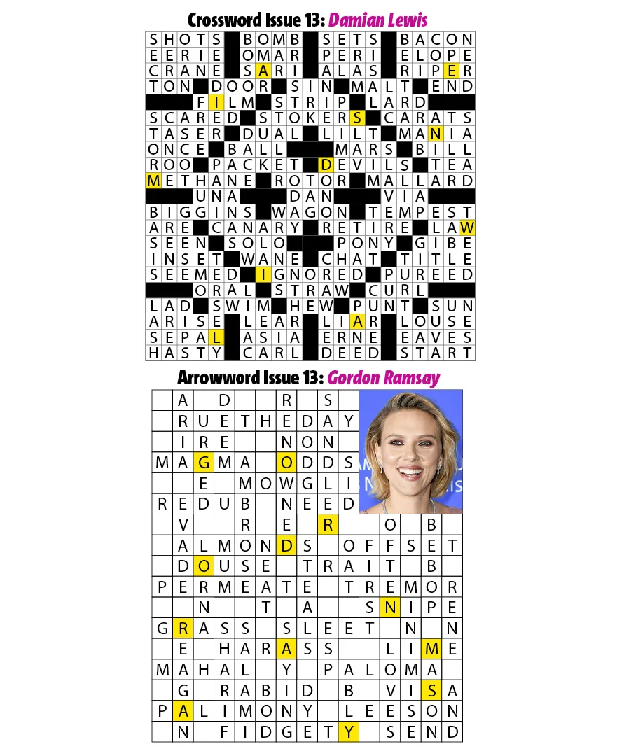 13Puzzles.jpg