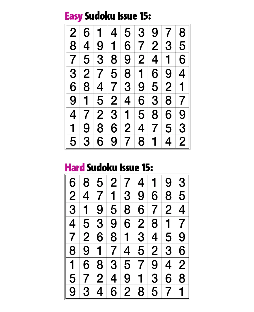 15Sudoku.jpg