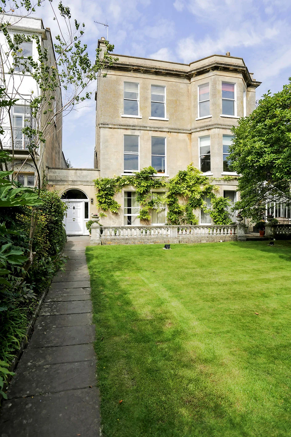 Grove-Lodge-Bath-Low-Res-14-copy-copy.jpg