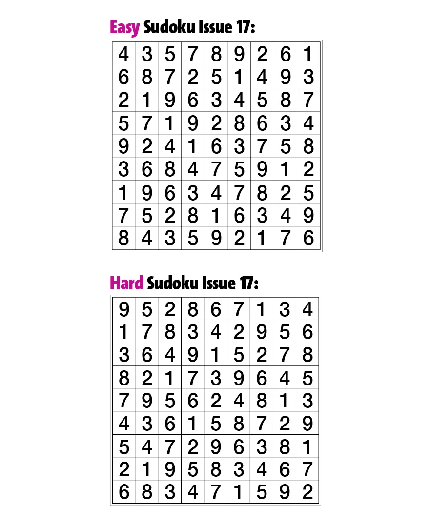 17Sudoku.jpg