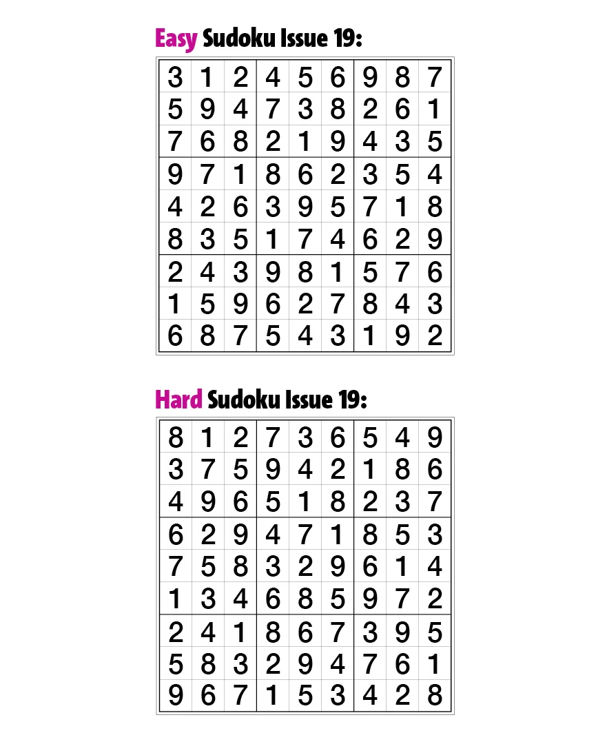 19Sudoku.jpg