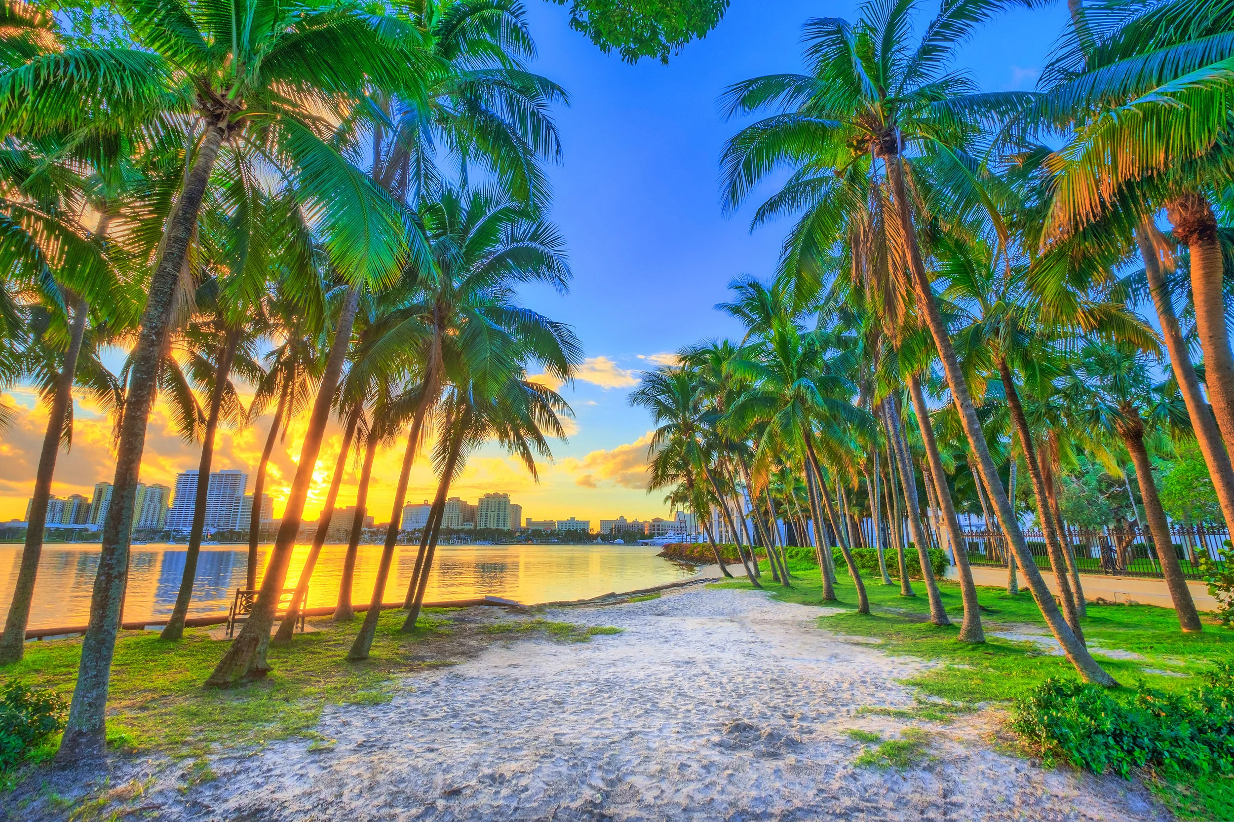 Sunset-waterway.jpg