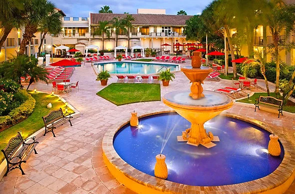 Boca-Raton-Wyndham-Hotel-Pool-1.jpg
