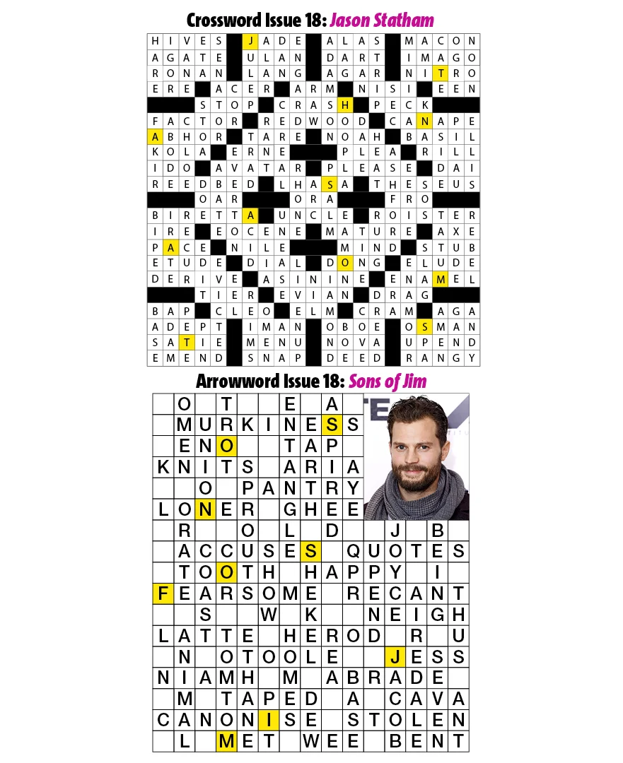 18Puzzles.jpg