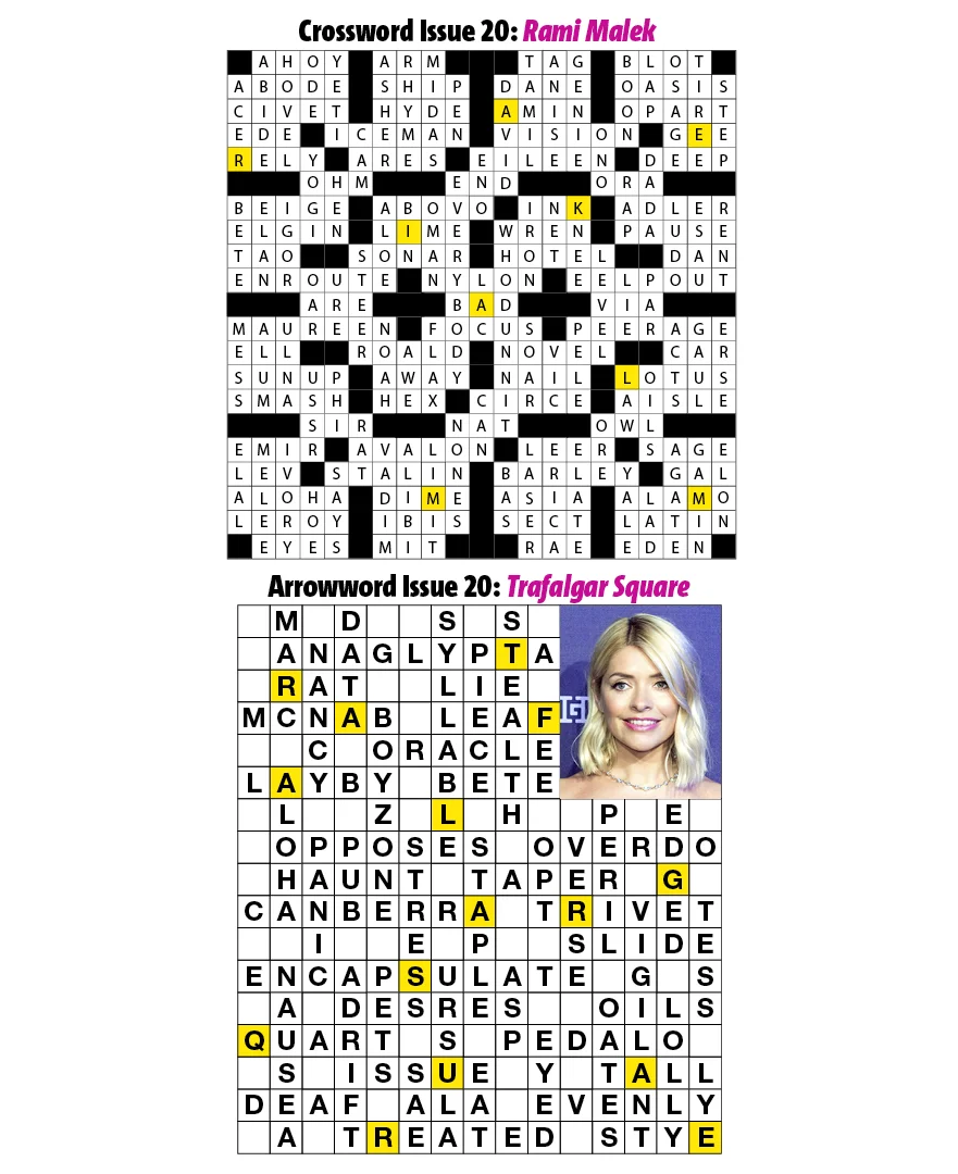 20Puzzles.jpg