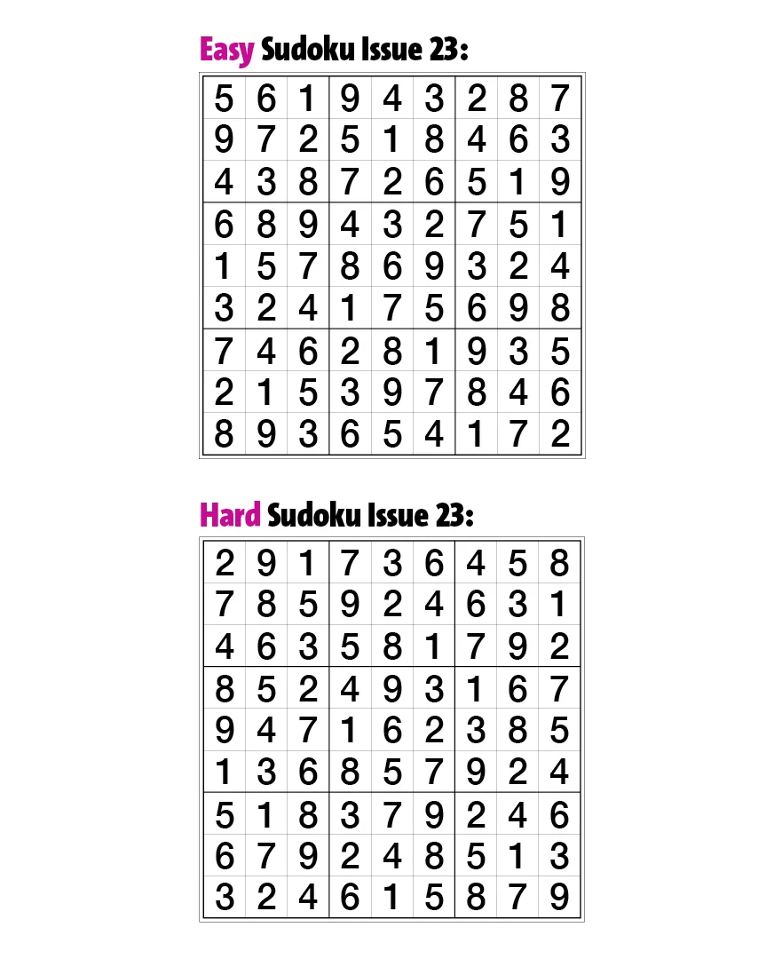 23Sudoku.jpg