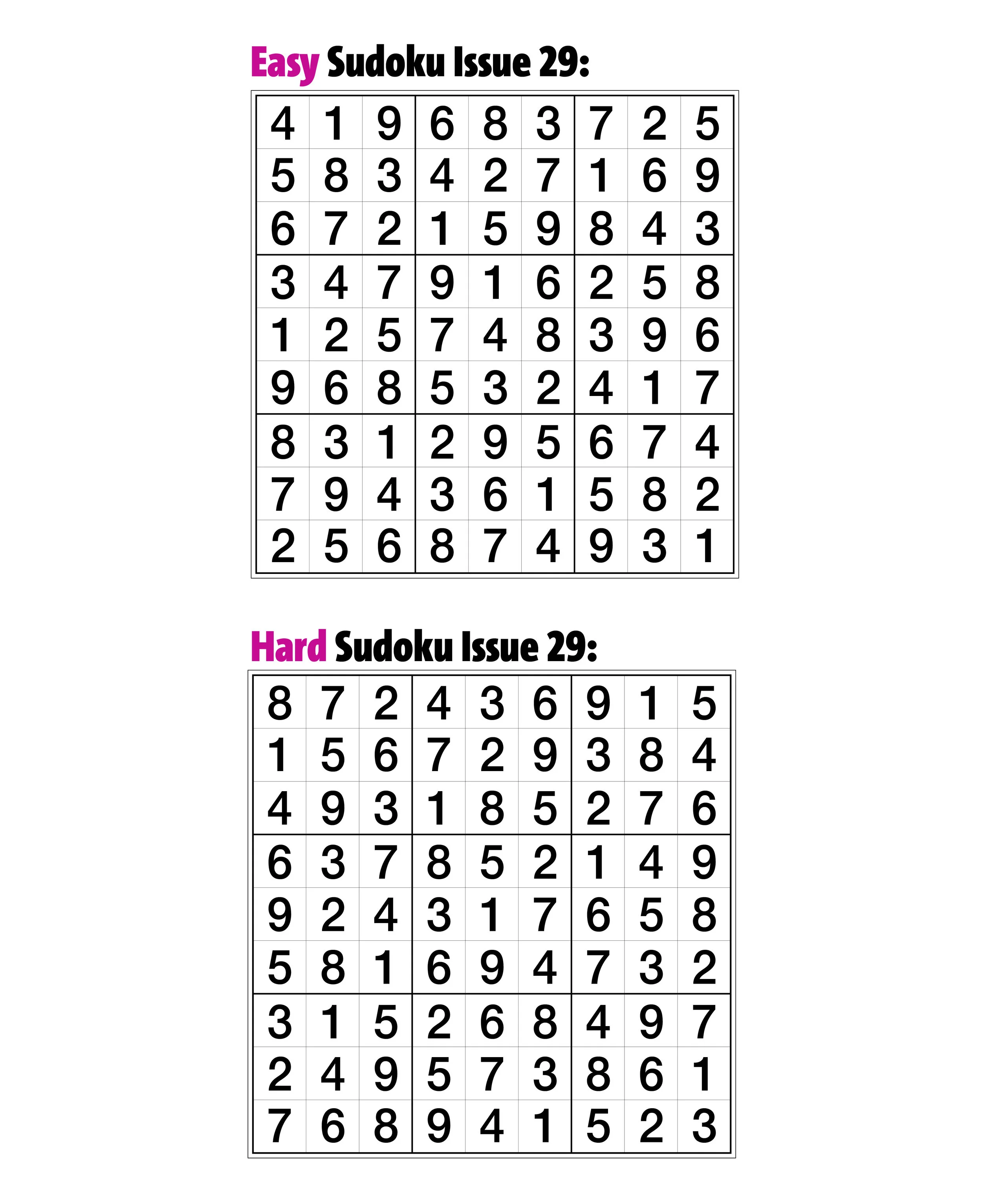 29Sudoku.jpg