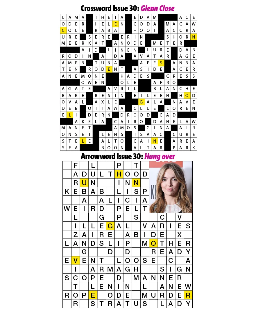 30Puzzles.jpg