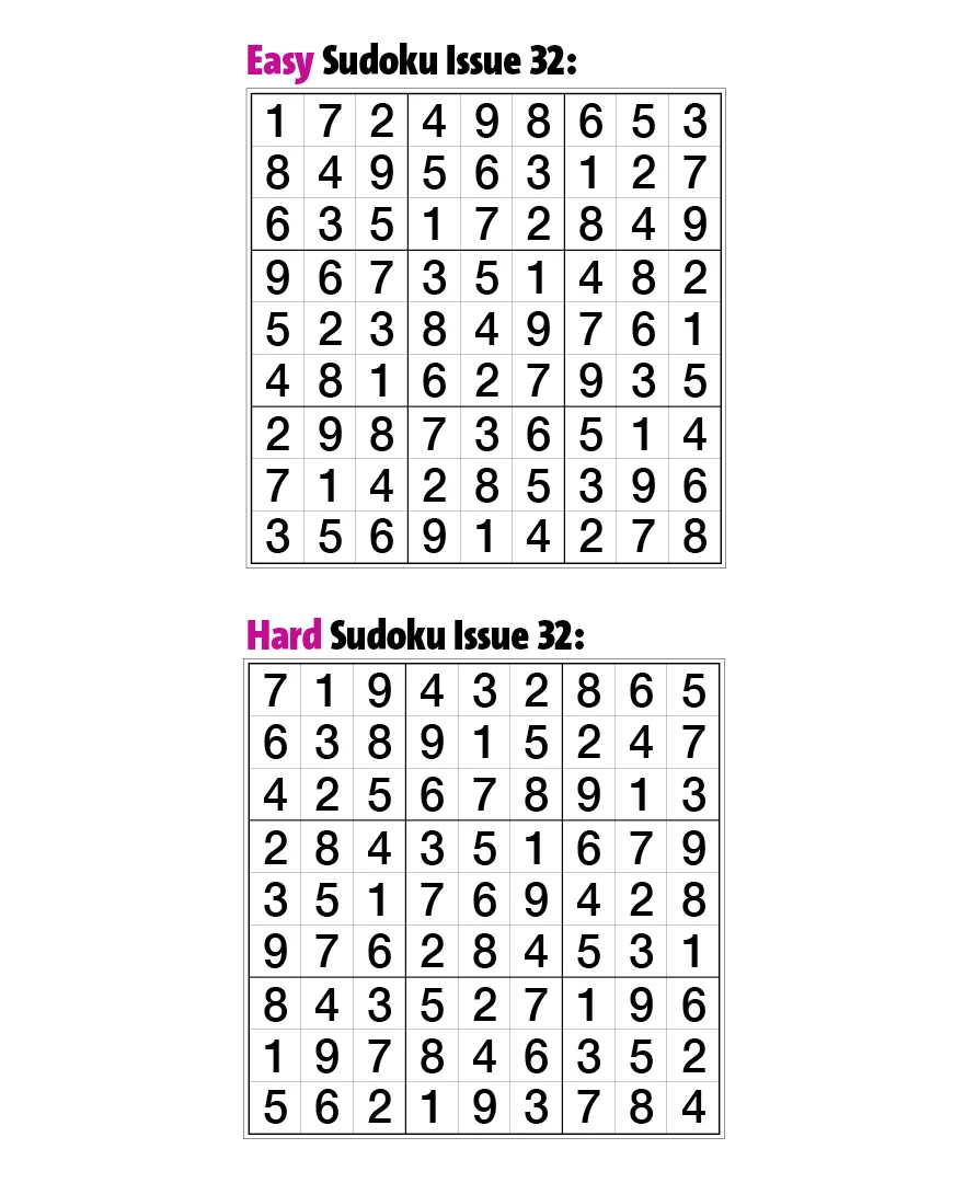 32Sudoku.jpg