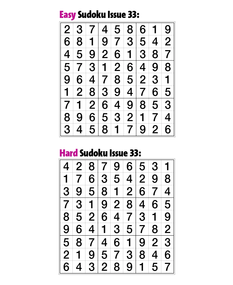 33Sudoku.jpg