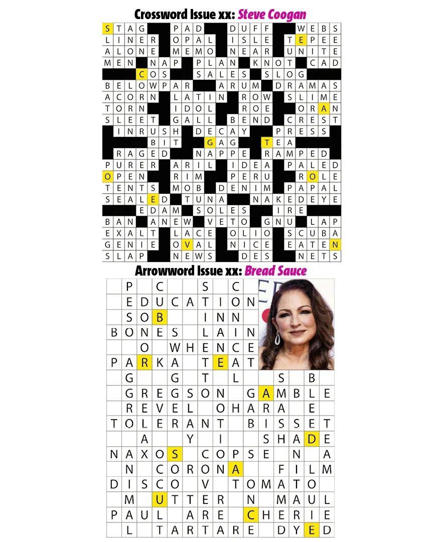 35Puzzles2.jpg