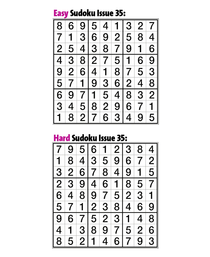 35Puzzles.jpg