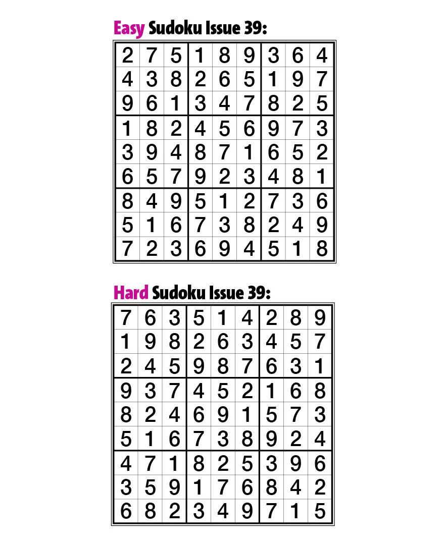 39Puzzles.jpg
