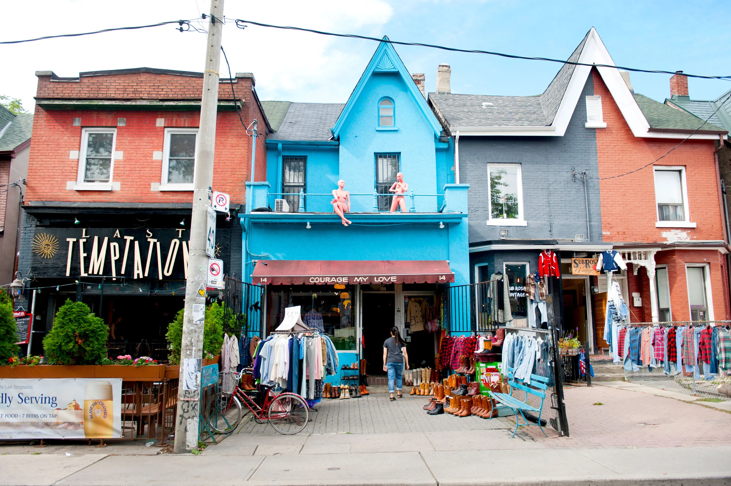 Kensington-Market---Credit_TourismToronto-(4).jpg