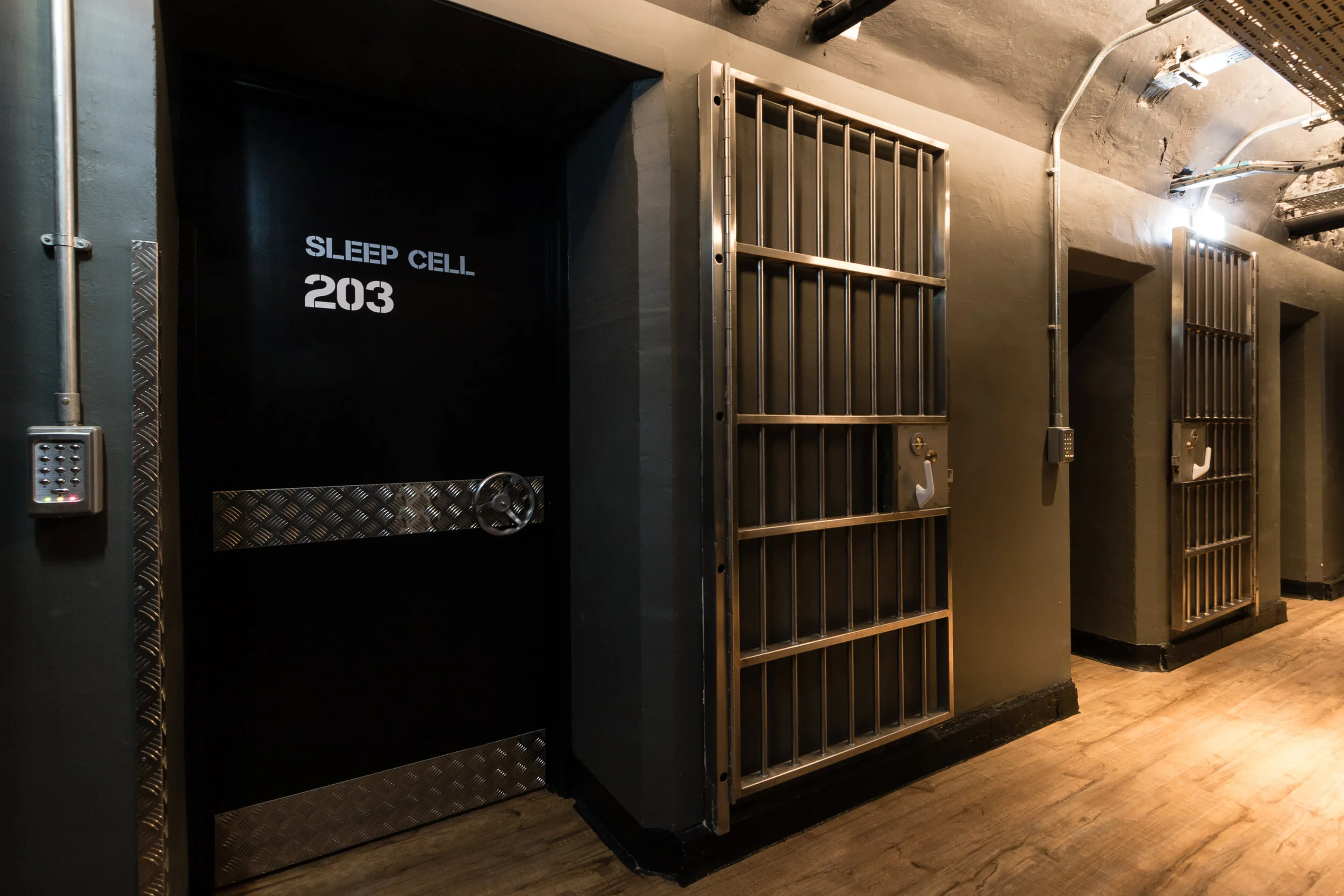 THE_COURT_CODE_POD_HOSTELS_OTA-13.jpg