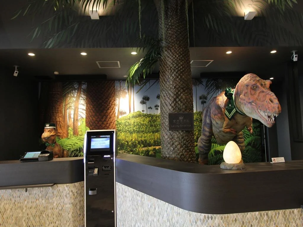 Dinasour robot.jpg