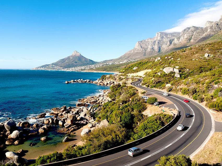 Port-Elizabeth-to-Cape-Town.jpg