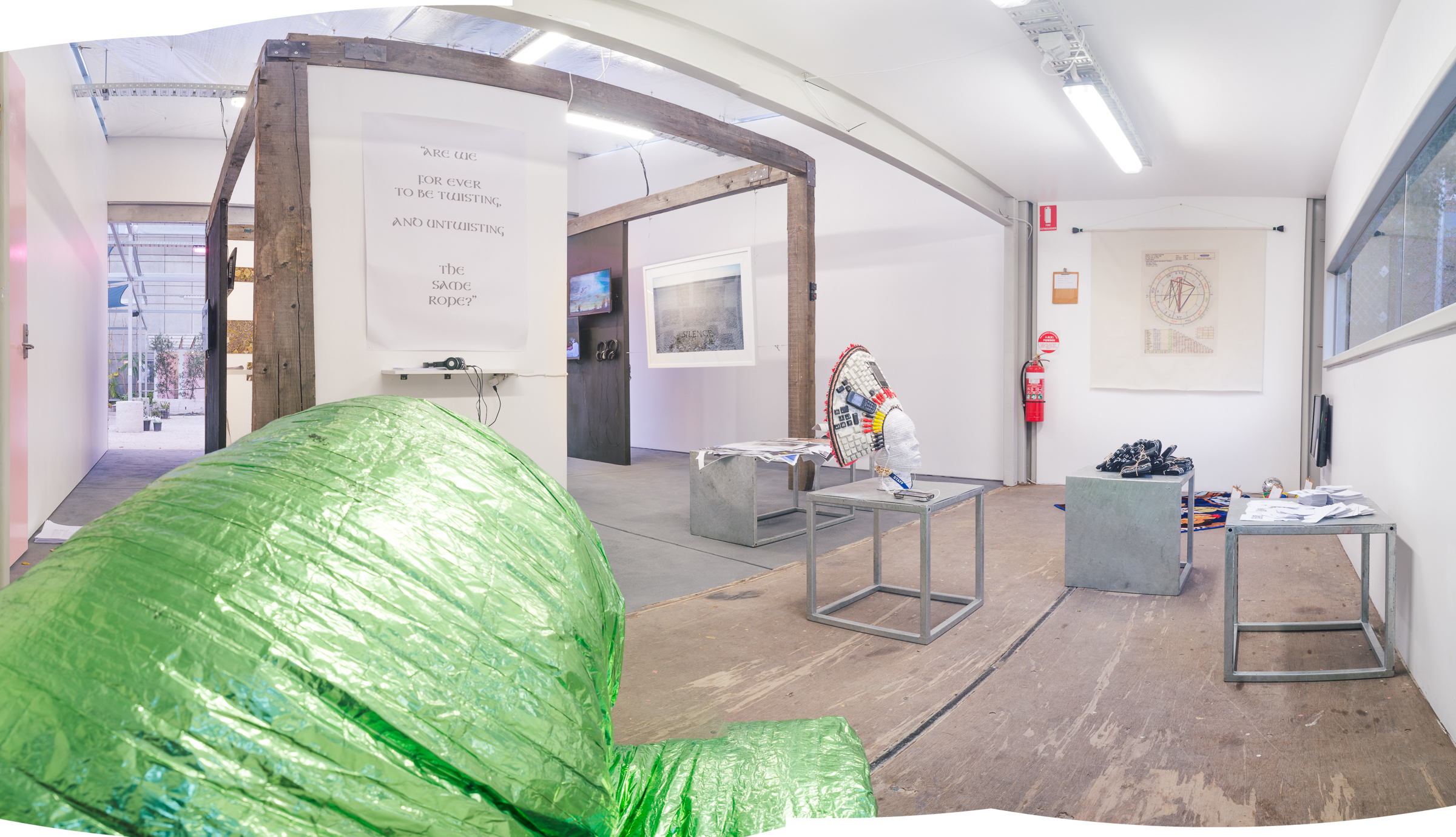 An Act of Showing- ARIs and Place - Install Low Res (Keelan O'Hehir) -52.jpg