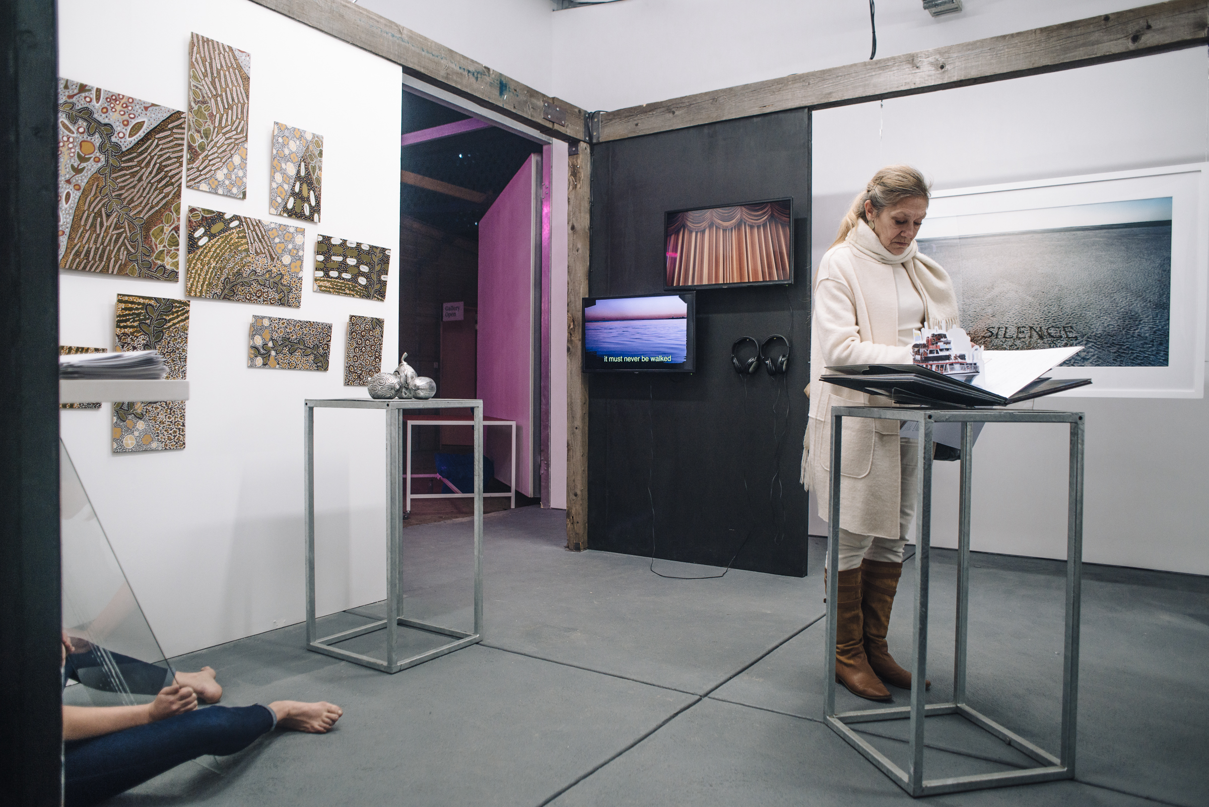 An Act of Showing- ARIs and Place - Opening Low Res (Keelan O'Hehir) -33.jpg