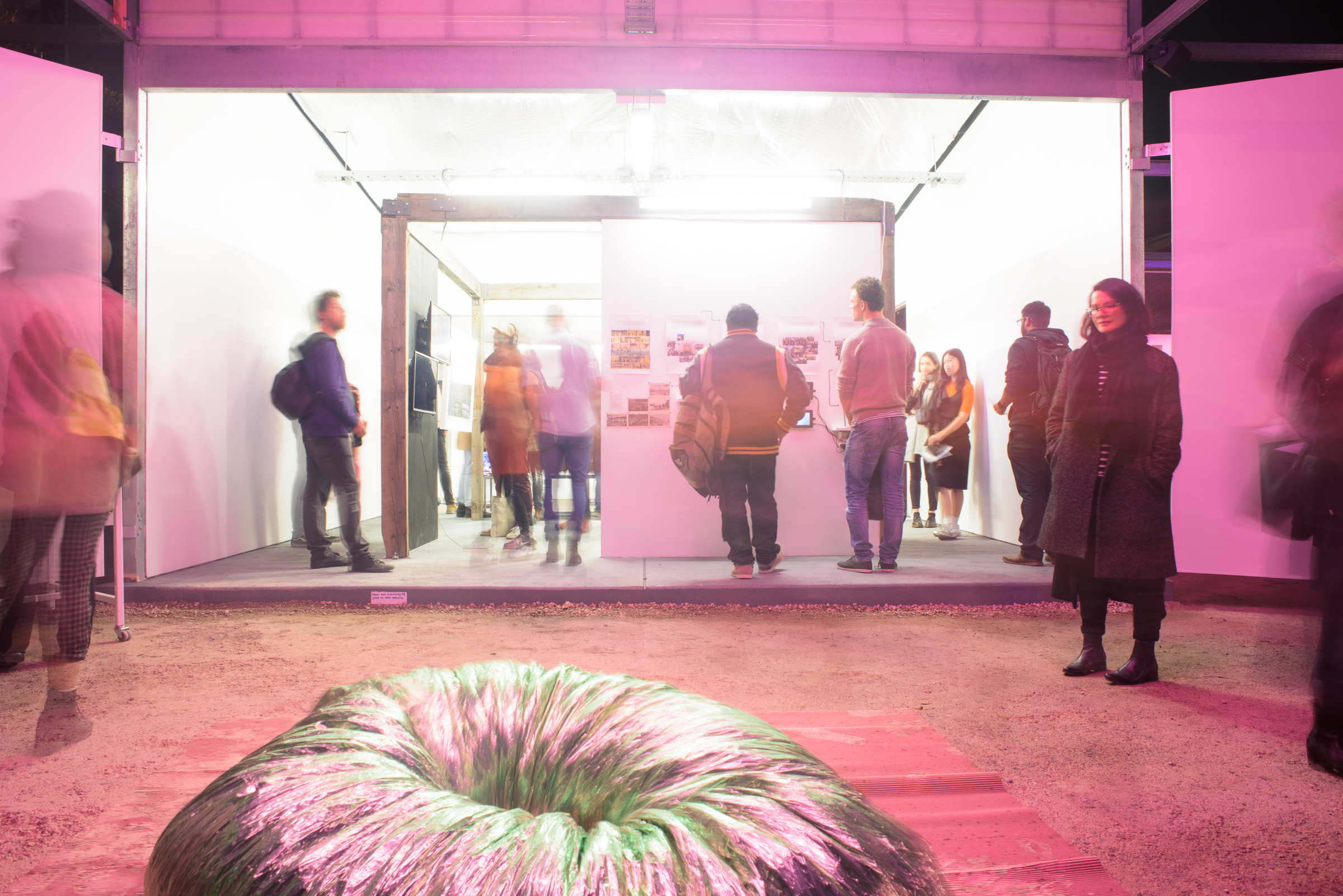 An Act of Showing- ARIs and Place - Opening Low Res (Keelan O'Hehir) -120.jpg